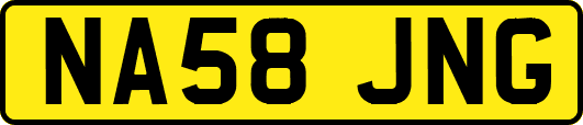 NA58JNG