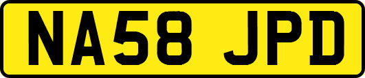 NA58JPD