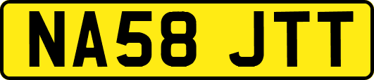 NA58JTT