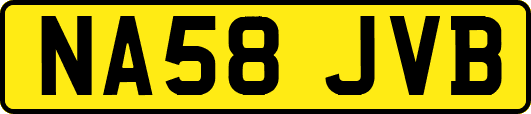 NA58JVB