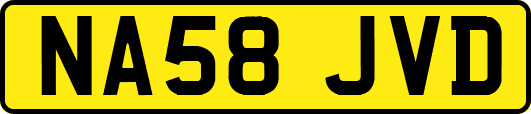NA58JVD