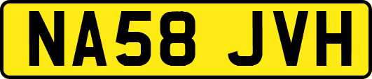 NA58JVH