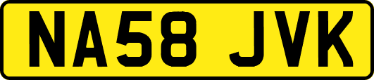 NA58JVK