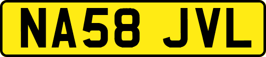NA58JVL