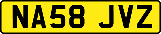 NA58JVZ