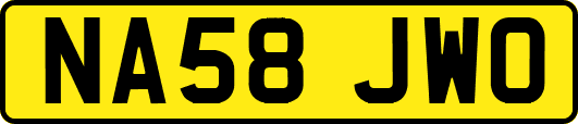 NA58JWO