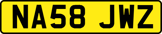 NA58JWZ
