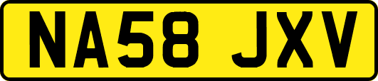 NA58JXV