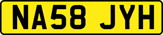 NA58JYH