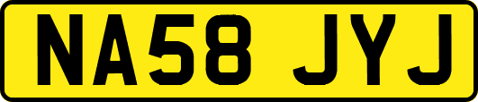 NA58JYJ