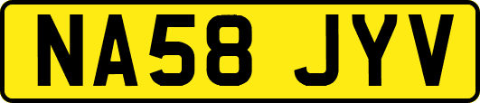 NA58JYV