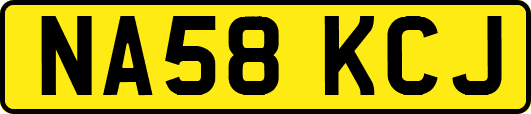 NA58KCJ