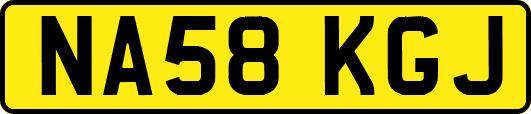 NA58KGJ
