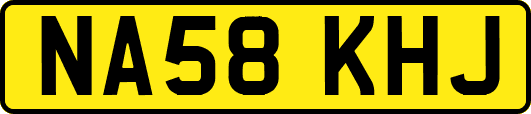 NA58KHJ