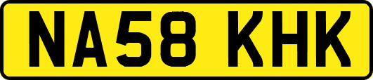 NA58KHK
