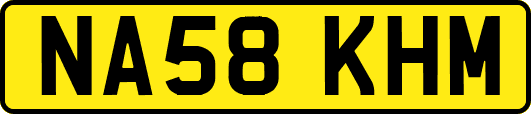NA58KHM