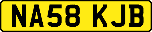 NA58KJB
