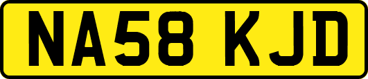 NA58KJD