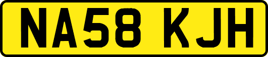 NA58KJH