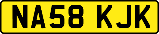 NA58KJK