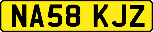 NA58KJZ