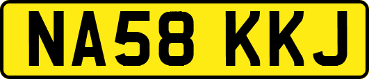 NA58KKJ
