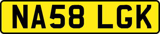 NA58LGK