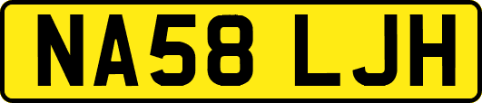 NA58LJH