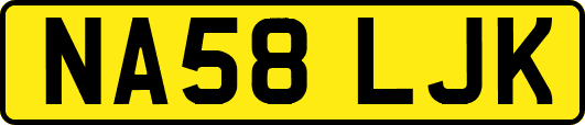 NA58LJK