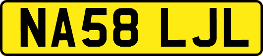 NA58LJL