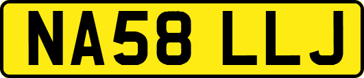 NA58LLJ