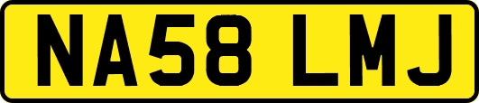 NA58LMJ