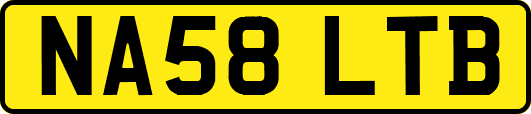 NA58LTB