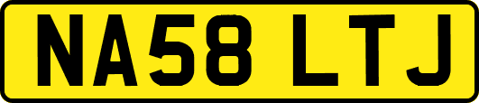 NA58LTJ
