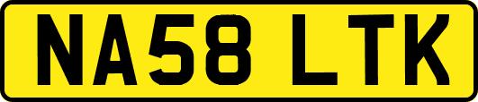 NA58LTK