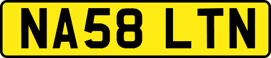 NA58LTN