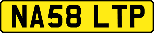 NA58LTP