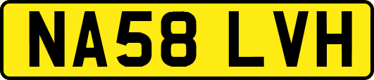 NA58LVH