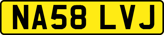 NA58LVJ