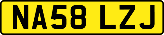 NA58LZJ