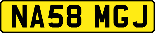 NA58MGJ