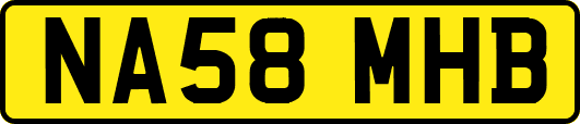 NA58MHB