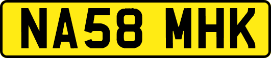 NA58MHK