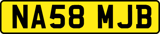 NA58MJB