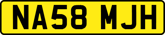 NA58MJH