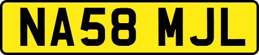 NA58MJL
