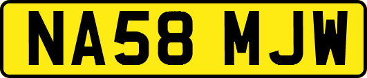 NA58MJW