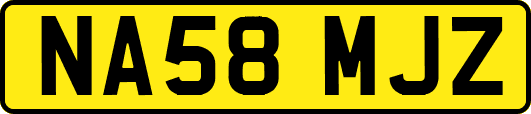 NA58MJZ