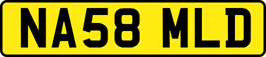NA58MLD