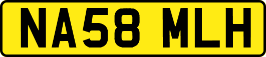 NA58MLH